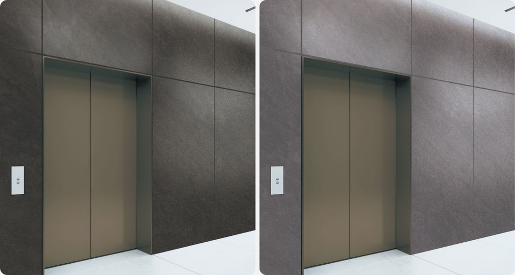 Stick itt - keuken en interieur wrappen (2)-min