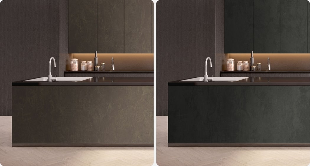 Stick itt - keuken en interieur wrappen (3)-min