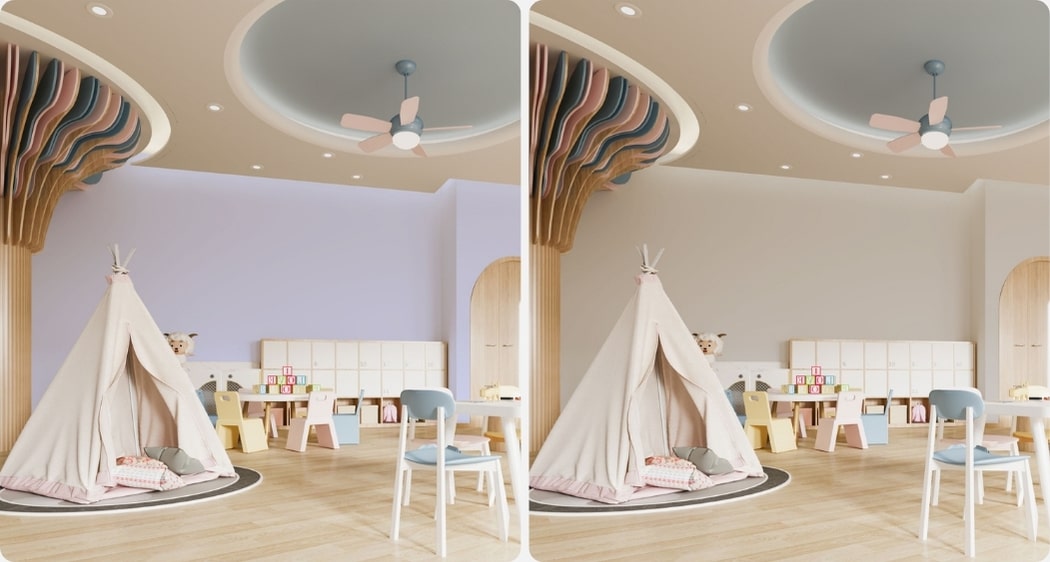 Stick itt - keuken en interieur wrappen (4)-min