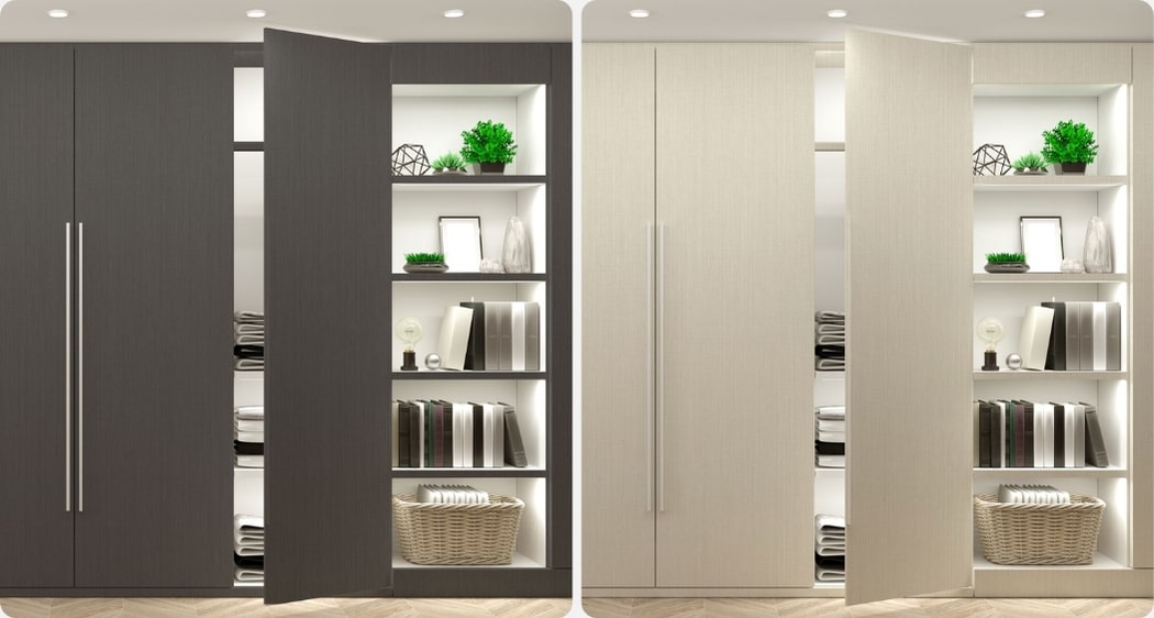 Stick itt - keuken en interieur wrappen (5)-min