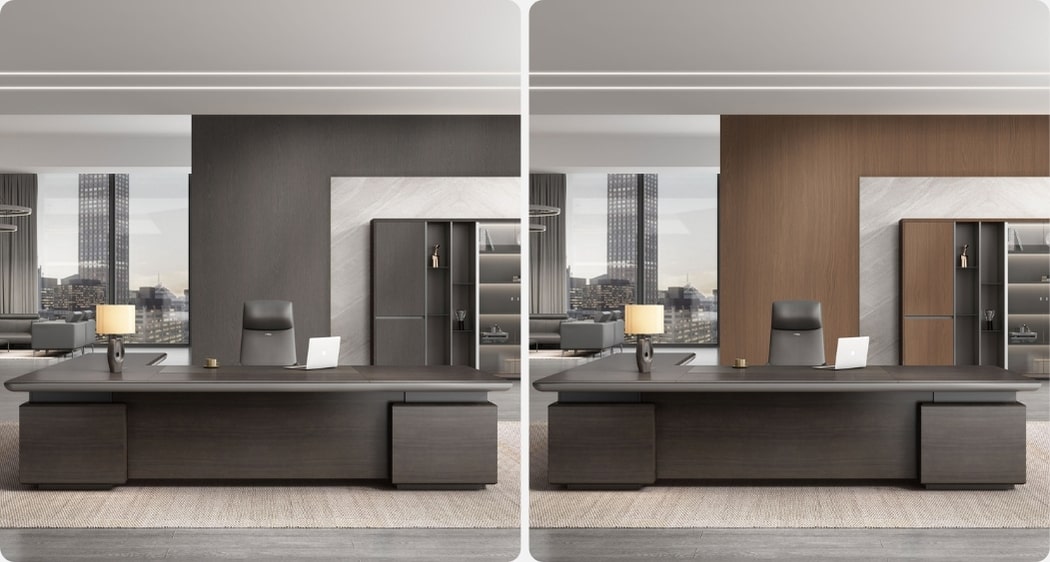 Stick itt - keuken en interieur wrappen (6)-min
