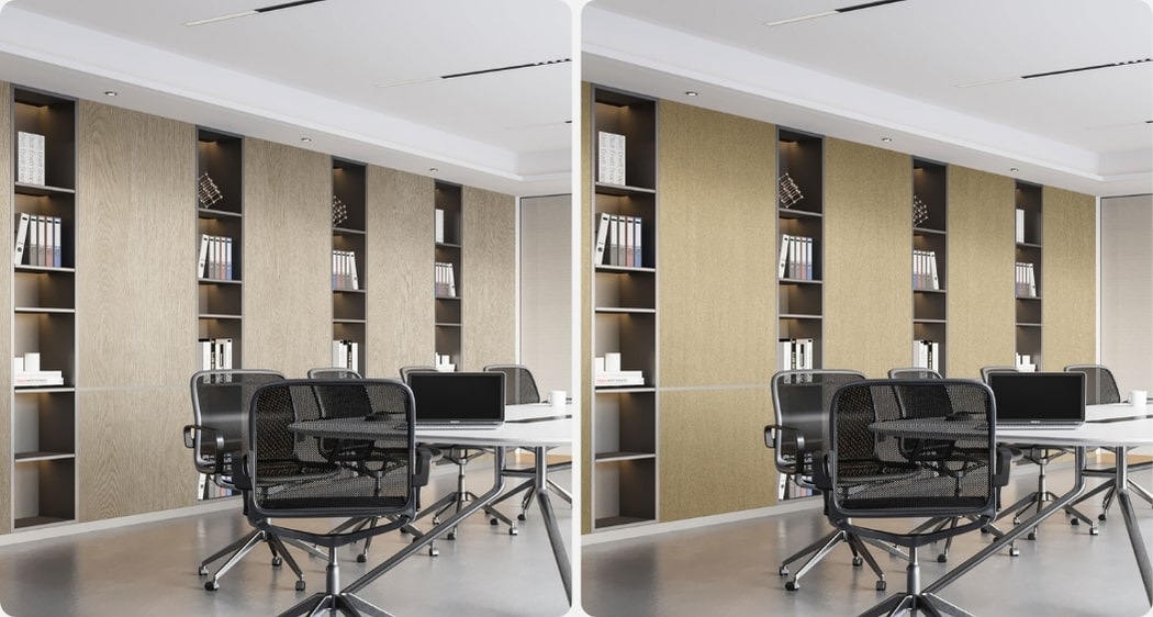 Stick itt - keuken en interieur wrappen (8)-min