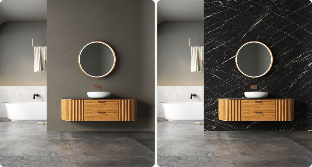 Stick itt - keuken en interieur wrappen (9)-min
